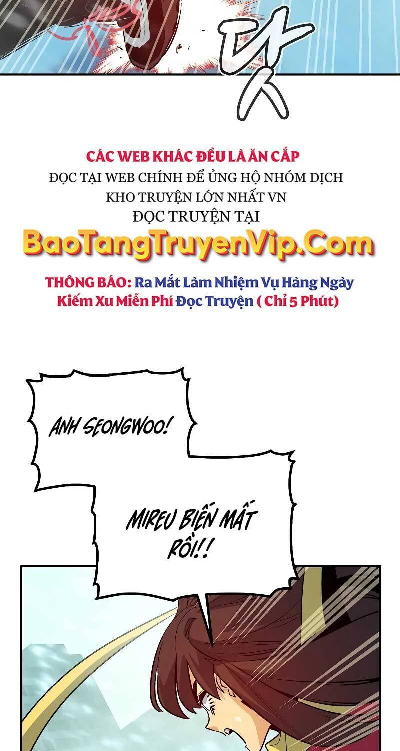 Trang 87