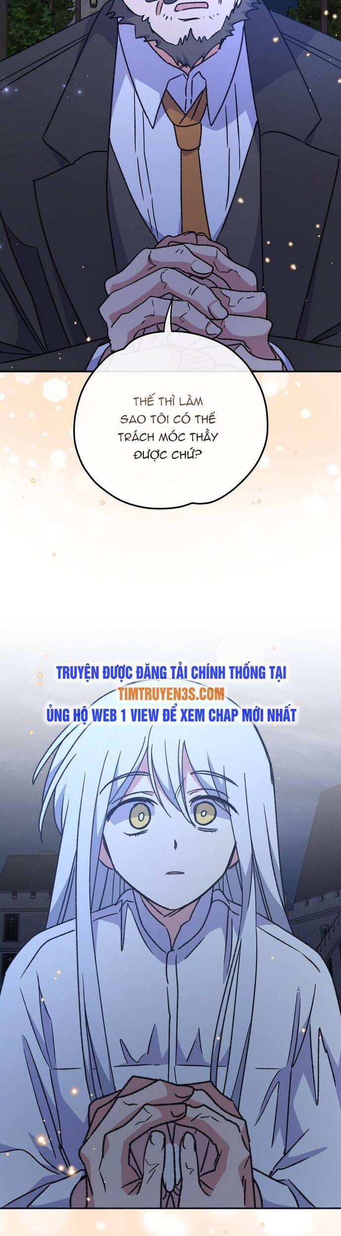 Trang 43