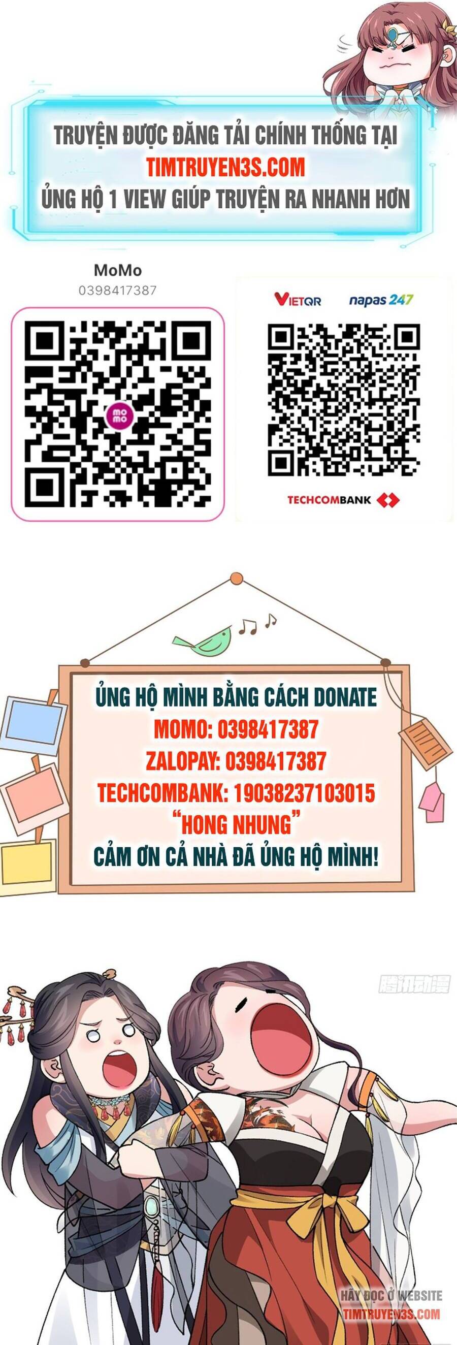 Trang 50