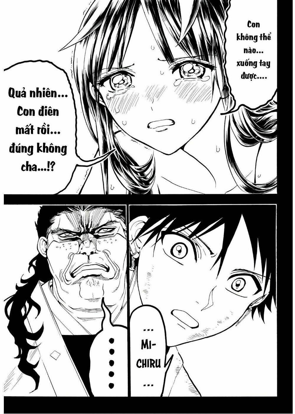 Trang 11