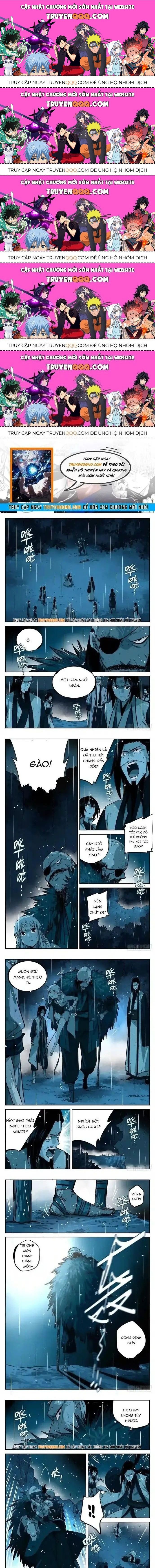 Trang 1