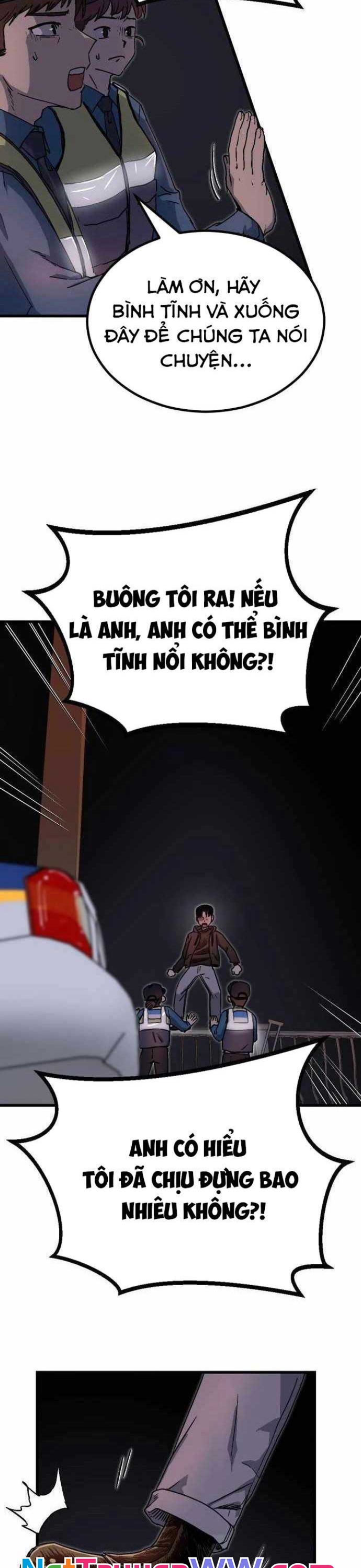Trang 51