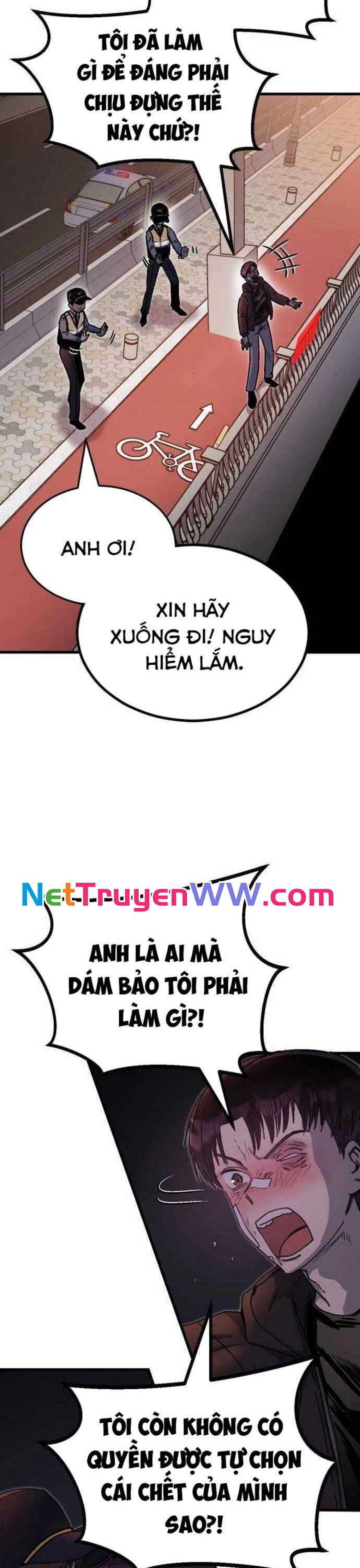 Trang 50