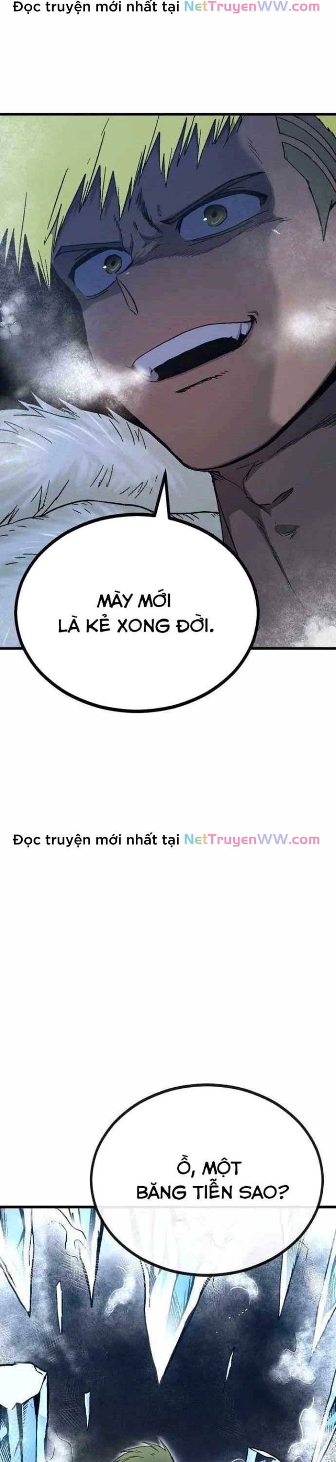Trang 93