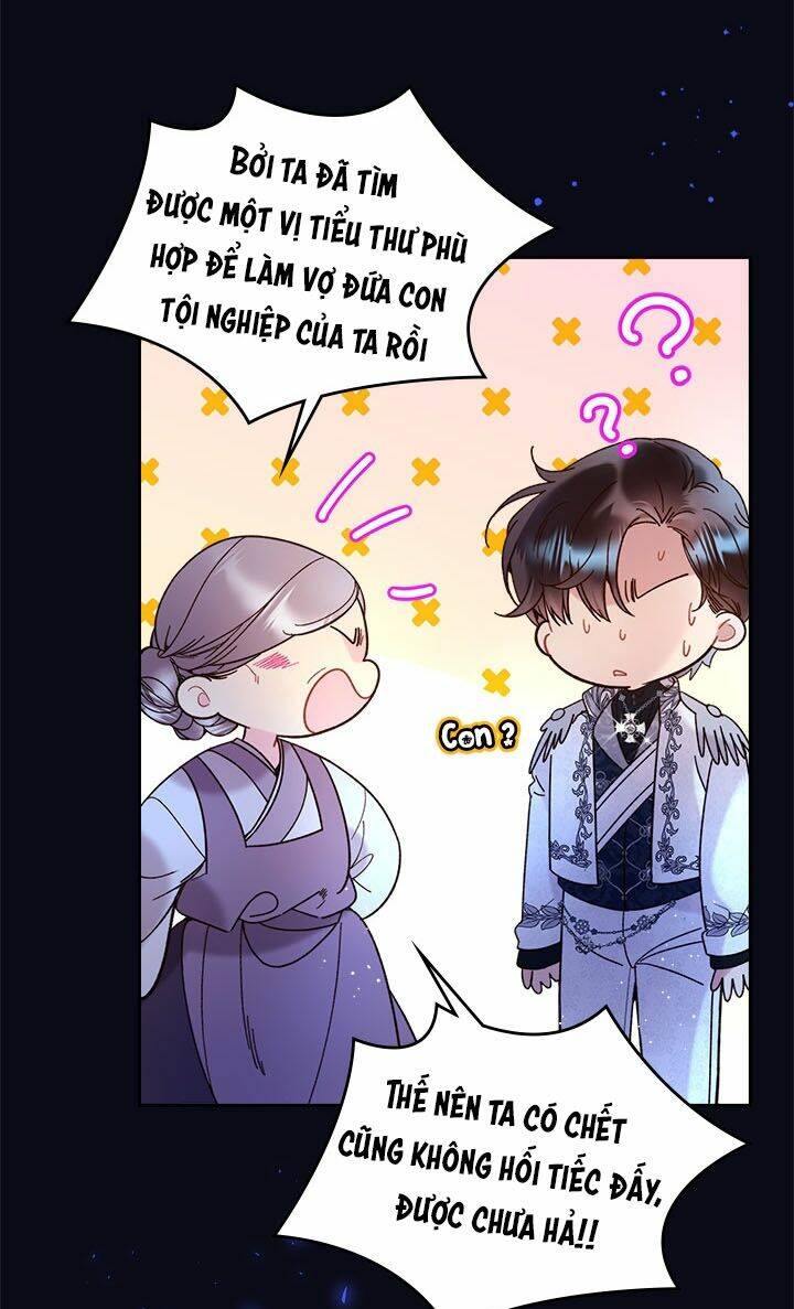 Trang 44