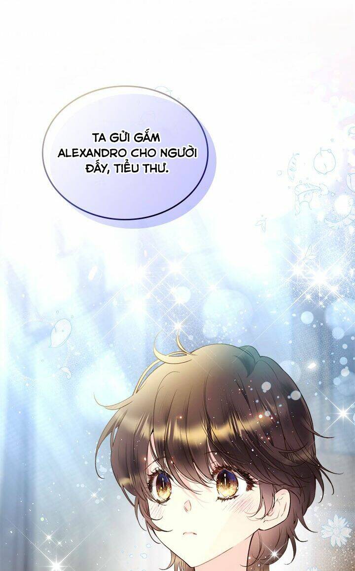 Trang 43
