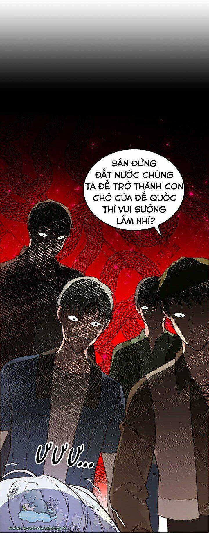 Trang 62