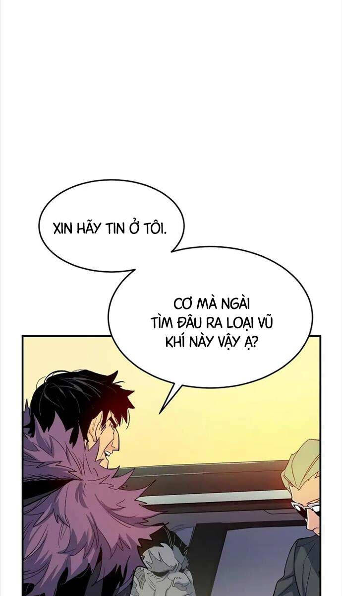 Trang 69