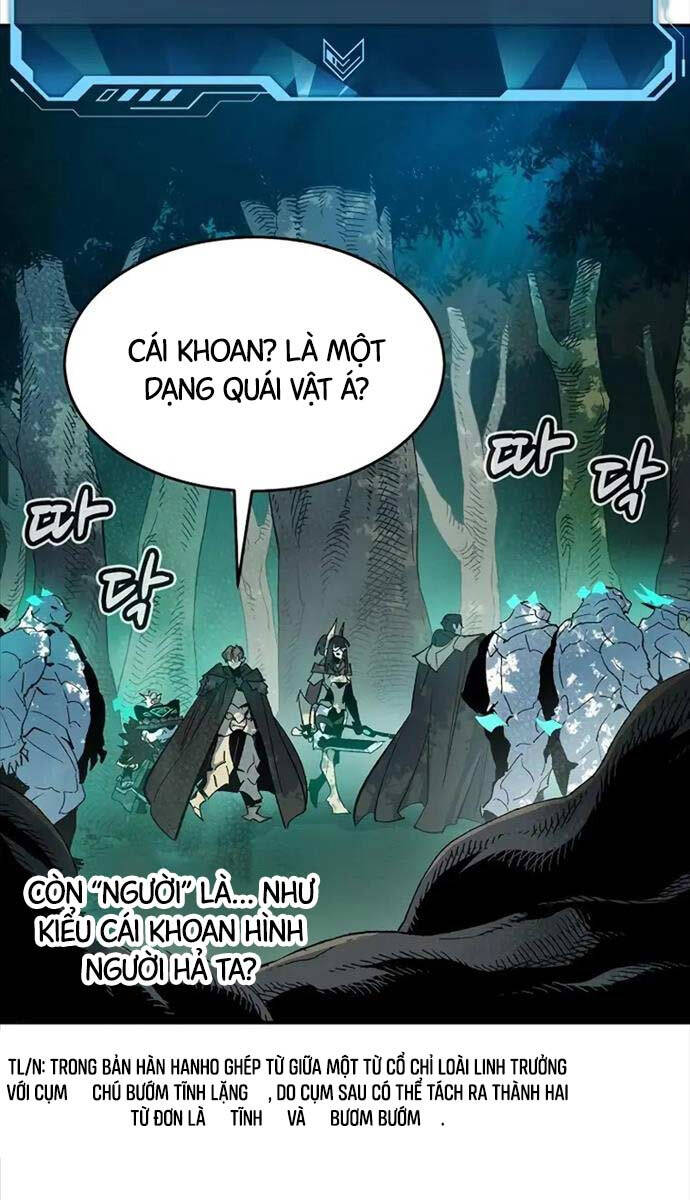 Trang 98