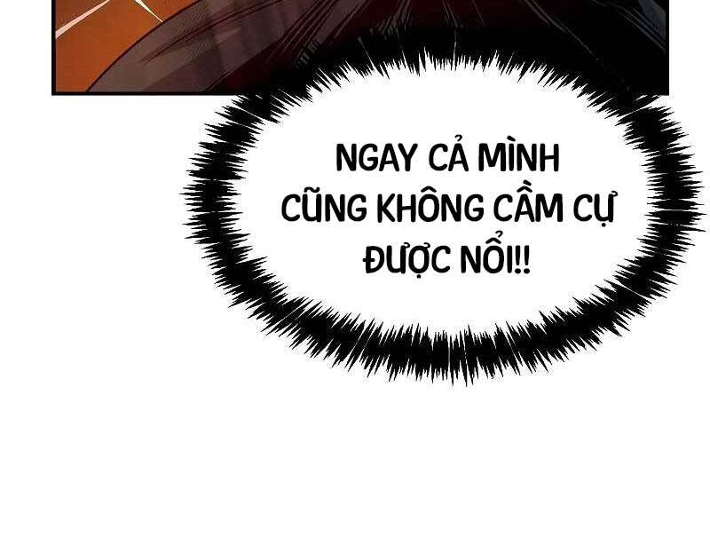 Trang 107