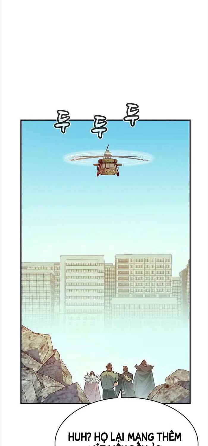 Trang 54