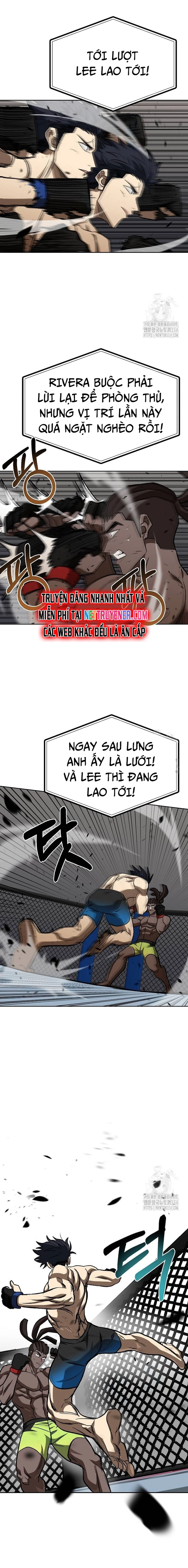 Trang 13