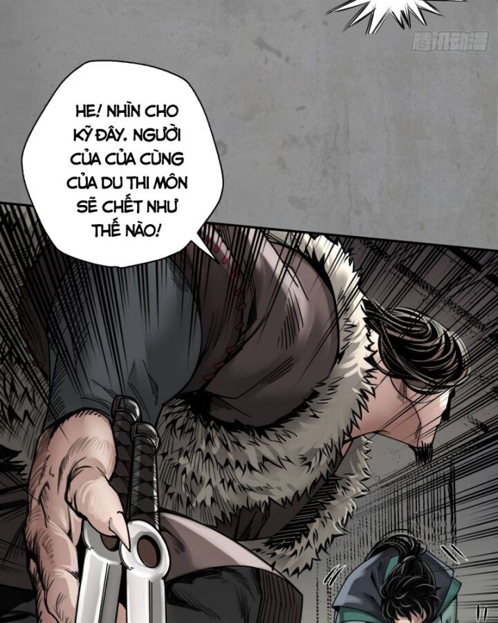 Trang 22