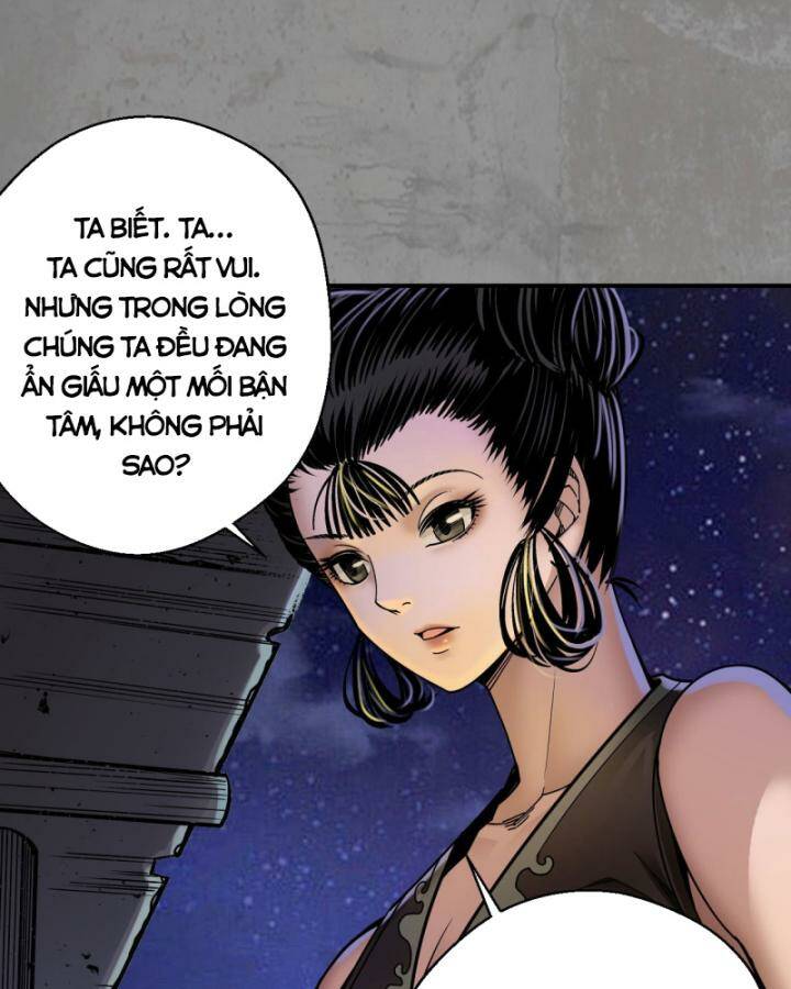 Trang 41