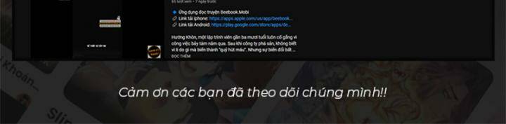 Trang 70