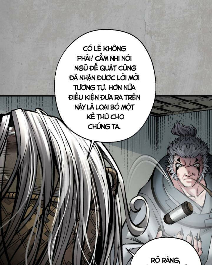 Trang 46