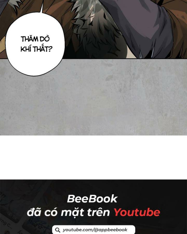 Trang 67