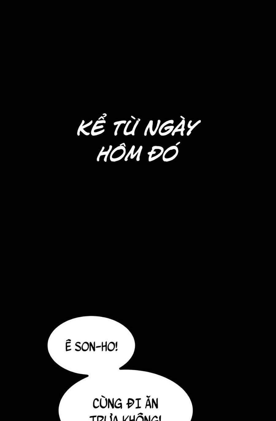 Trang 118