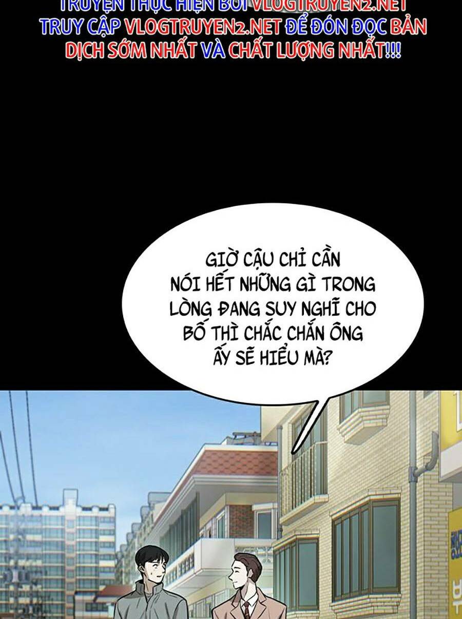 Trang 168