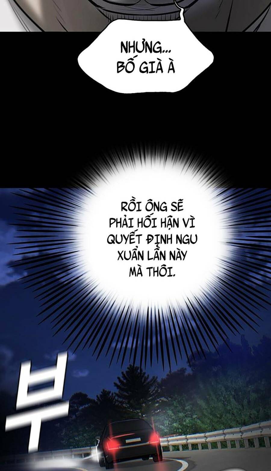 Trang 78