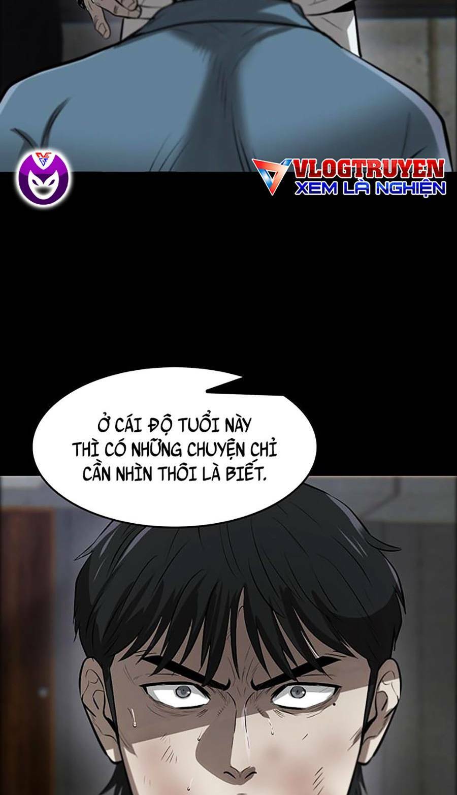Trang 109