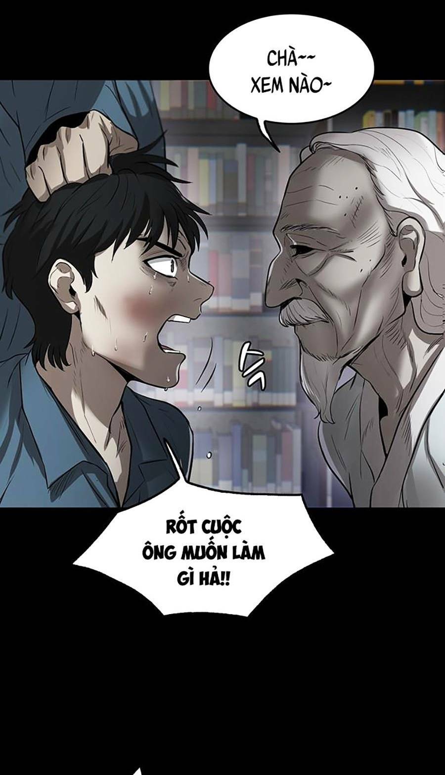 Trang 103