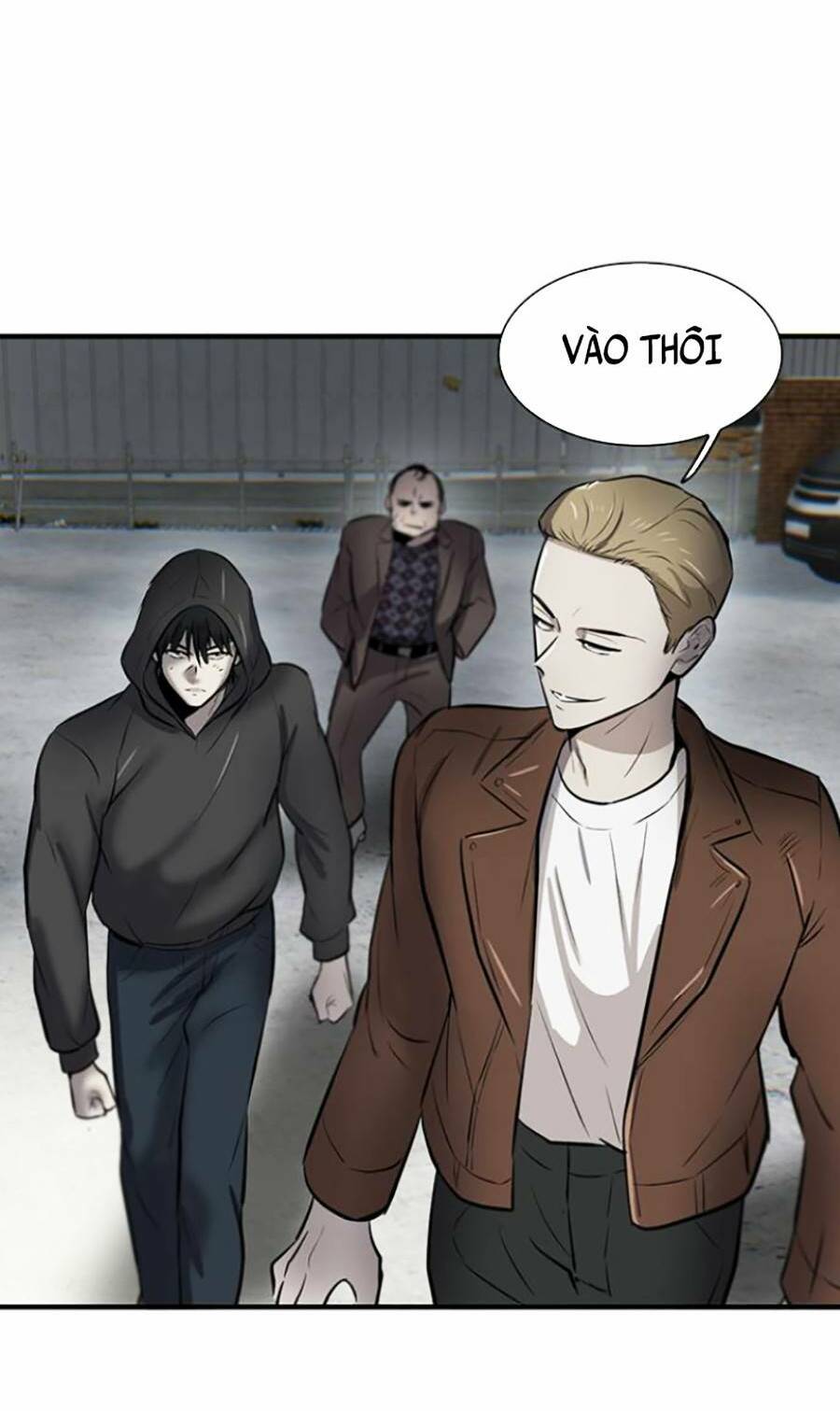 Trang 56