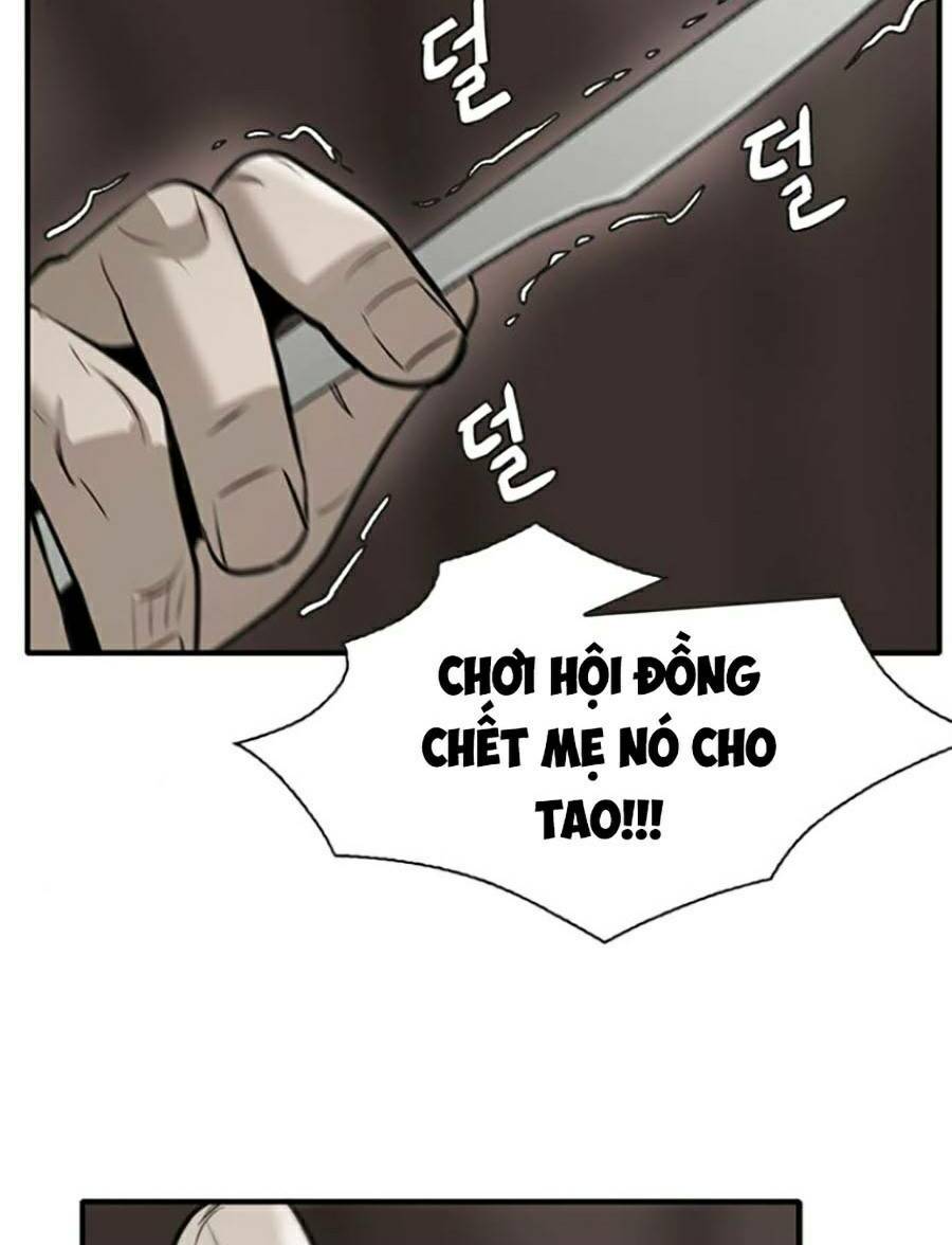 Trang 116