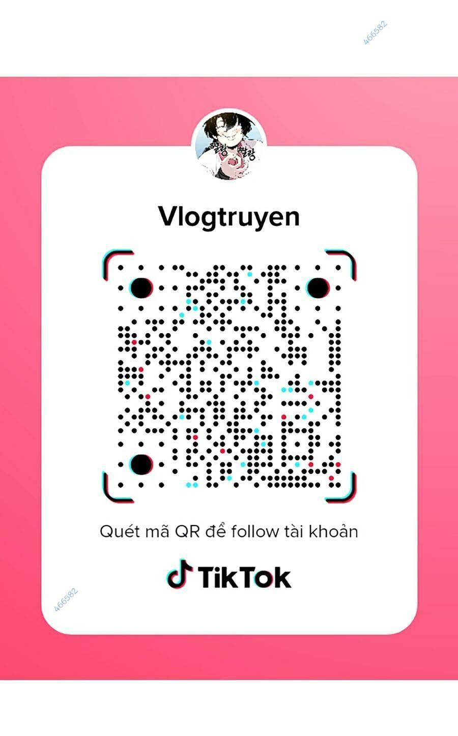 Trang 176
