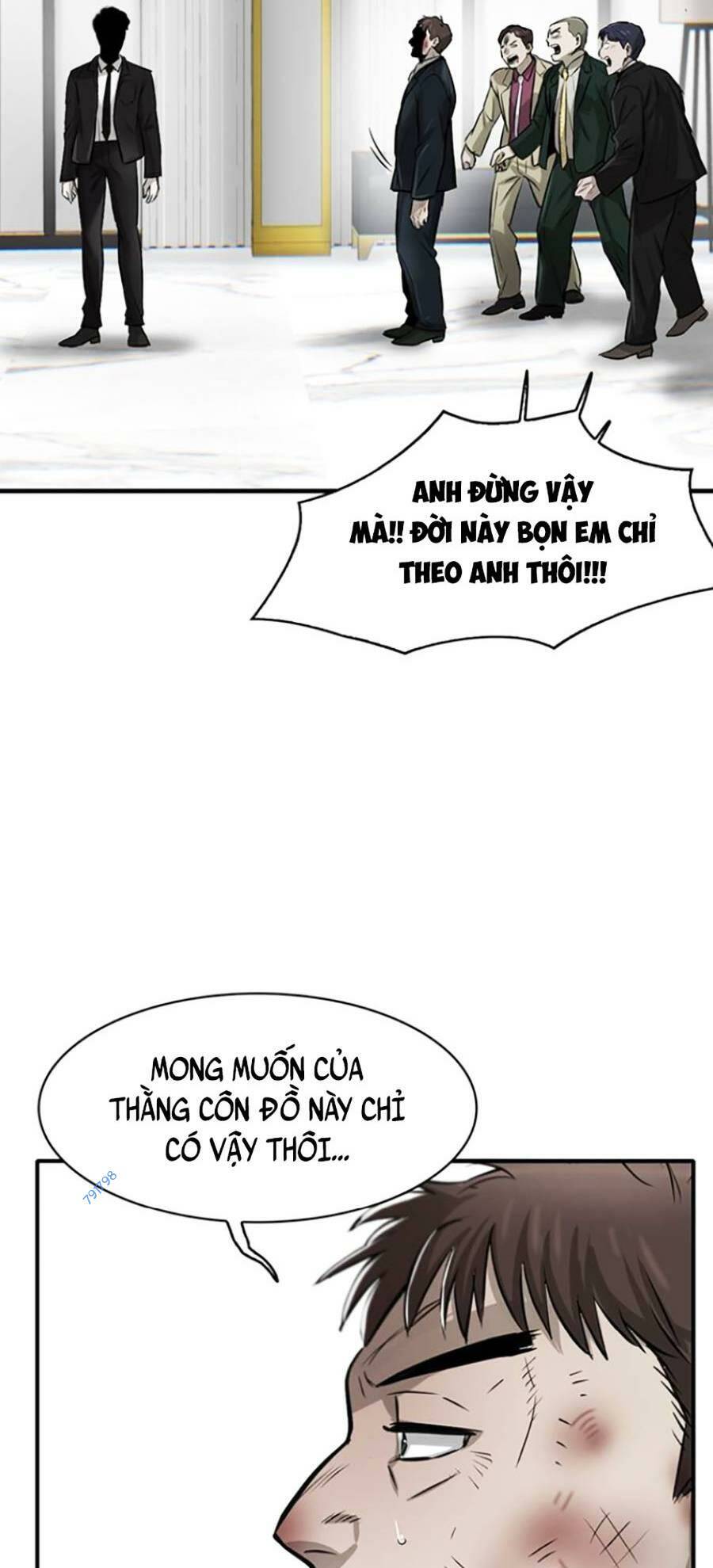 Trang 66