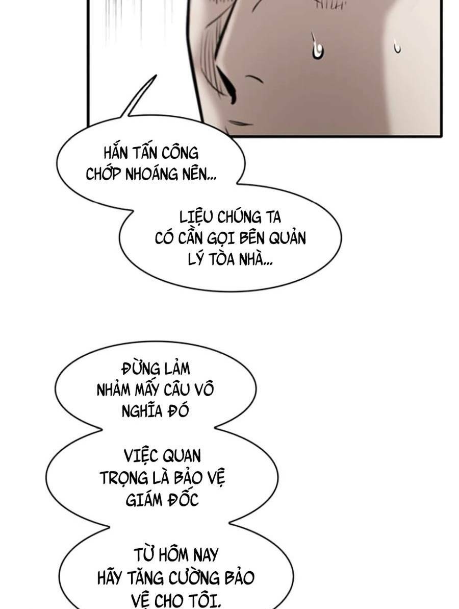 Trang 179