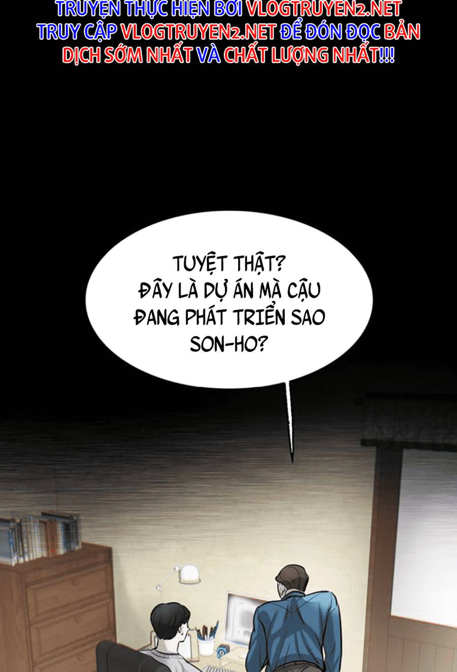 Trang 48