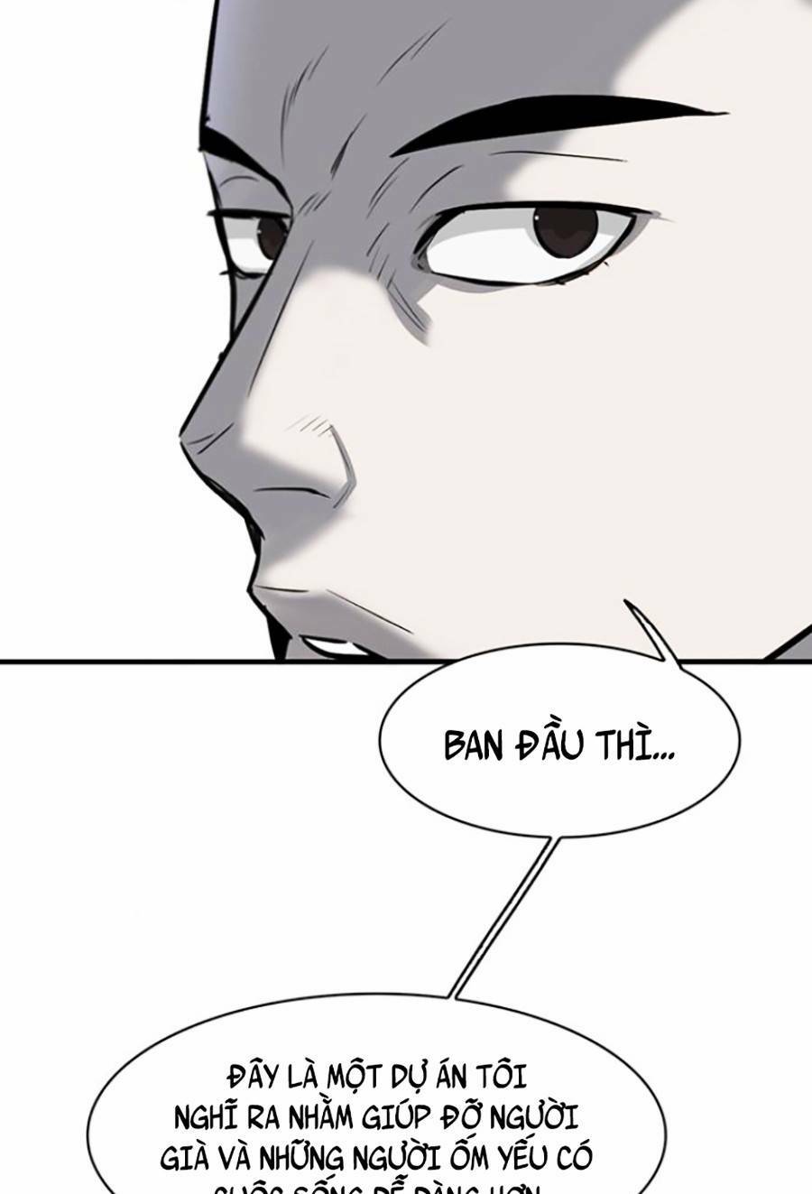 Trang 219