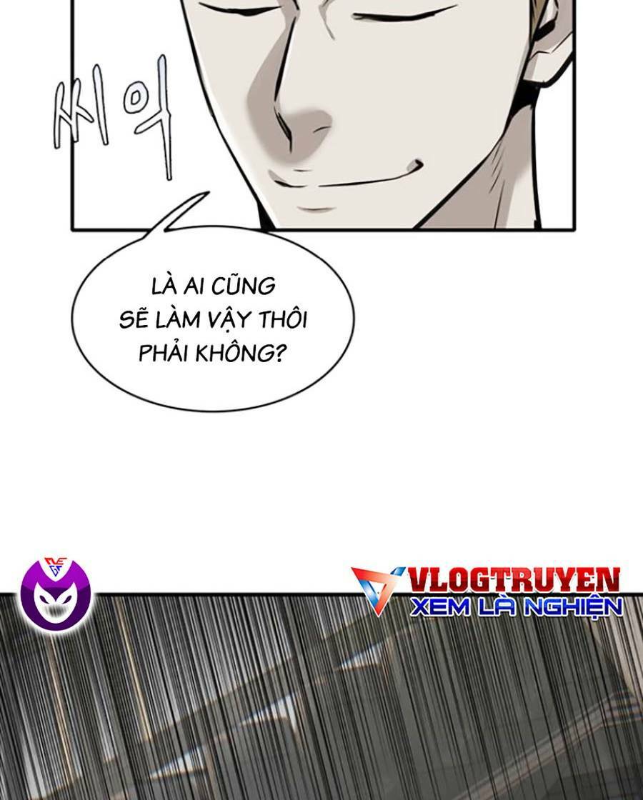 Trang 44
