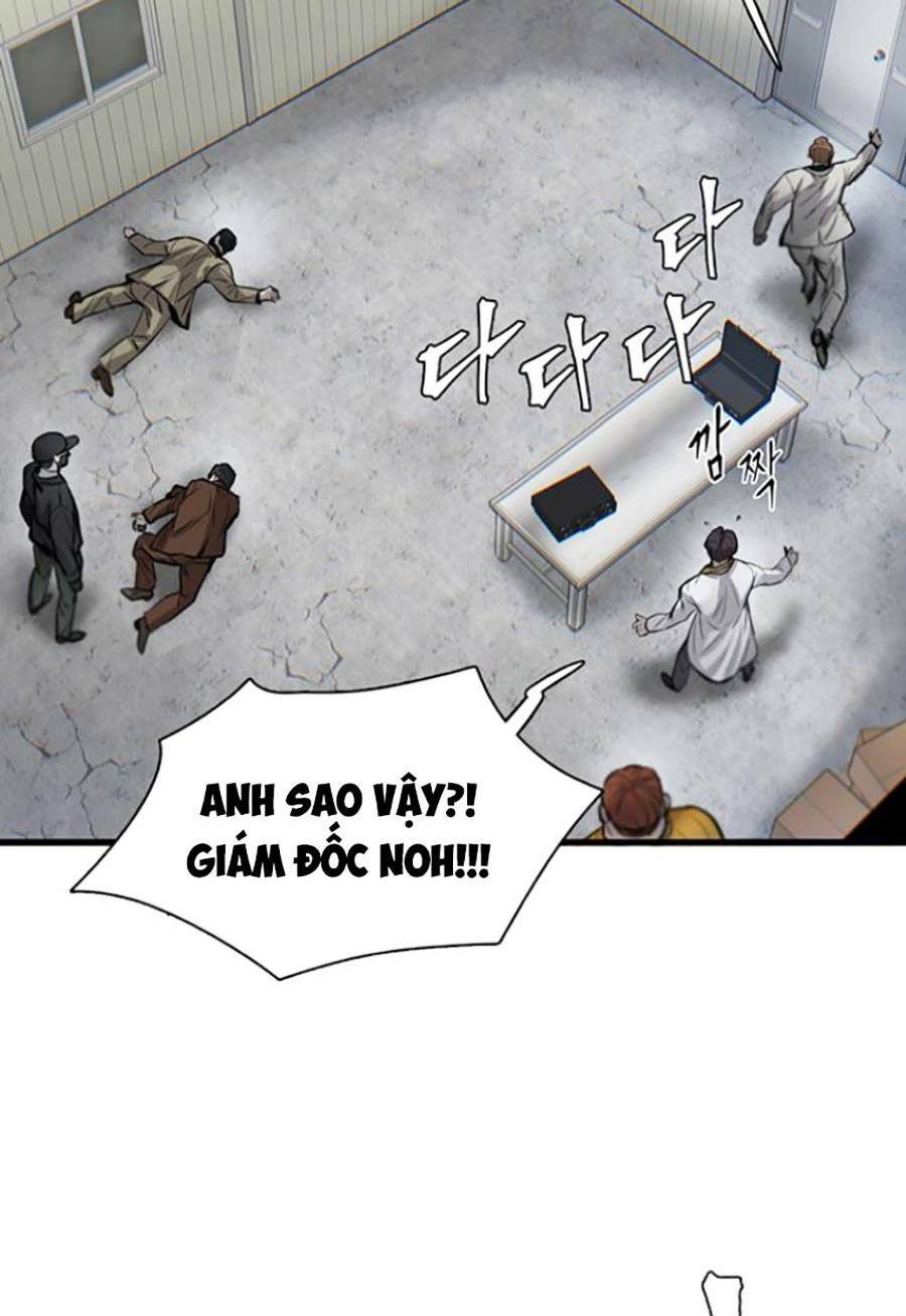 Trang 47