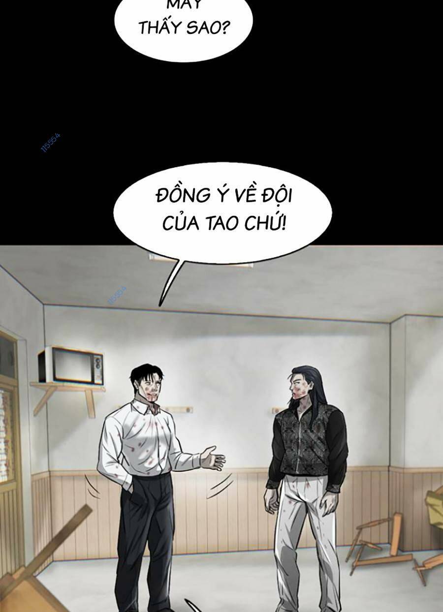 Trang 77