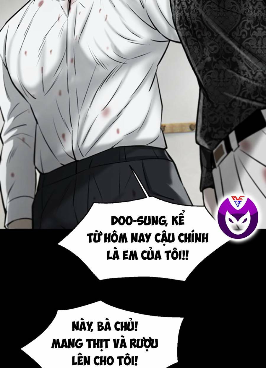 Trang 87