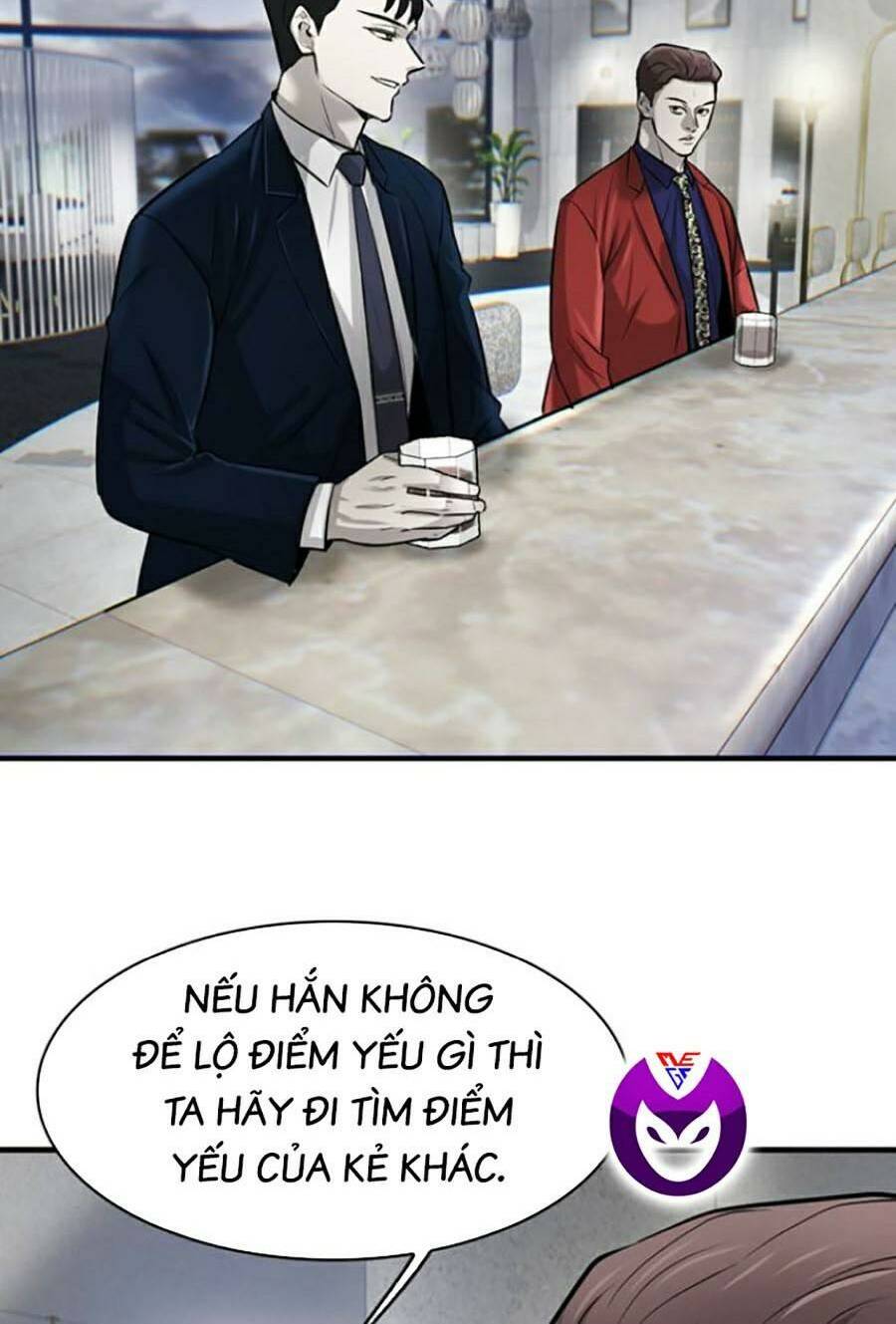 Trang 150
