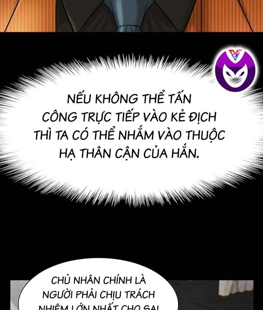 Trang 93