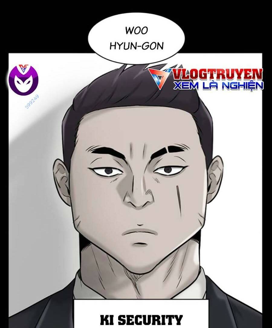 Trang 84