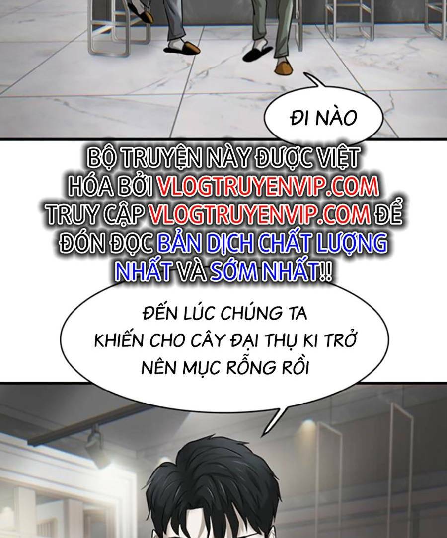 Trang 89