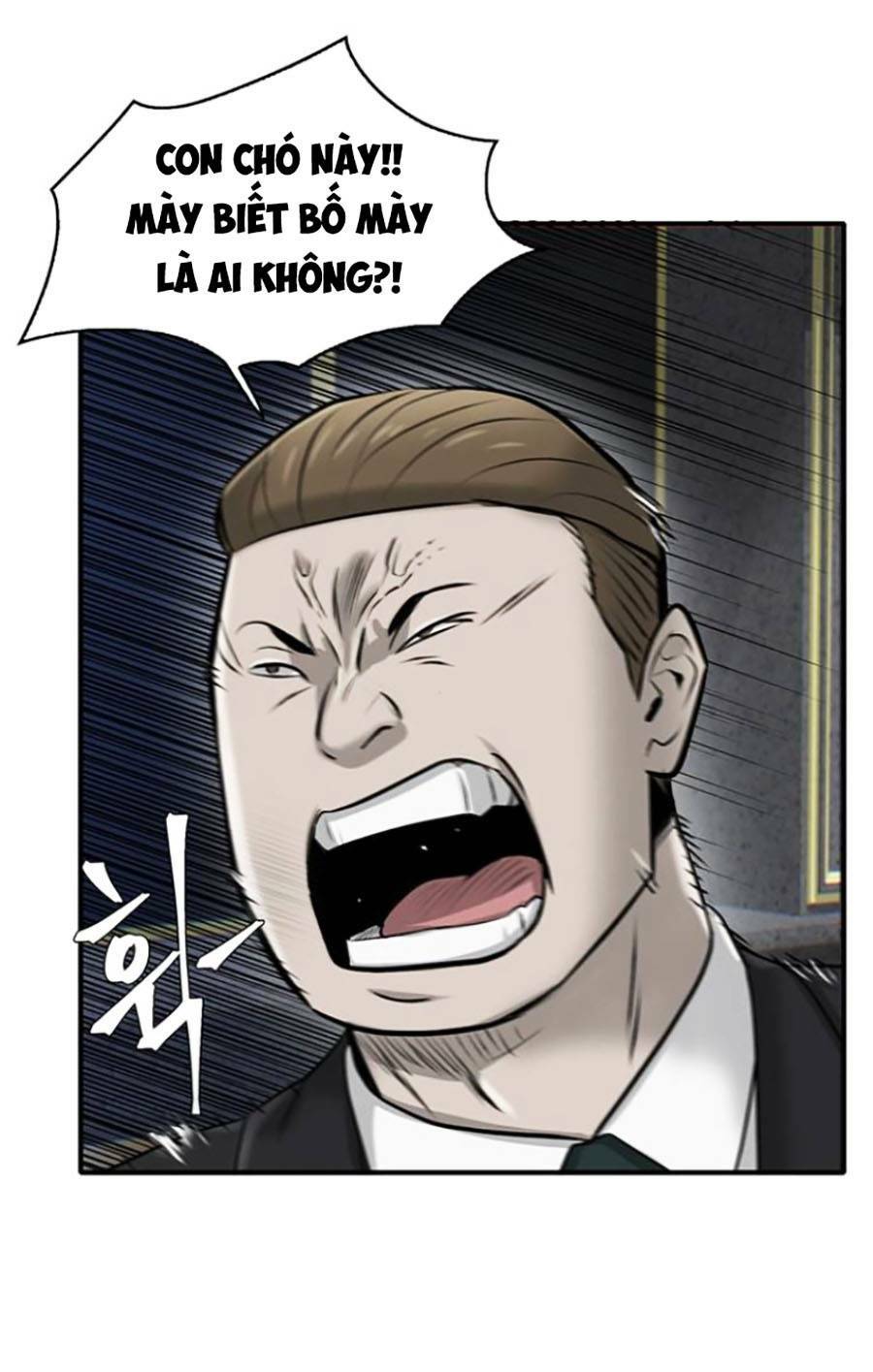 Trang 101