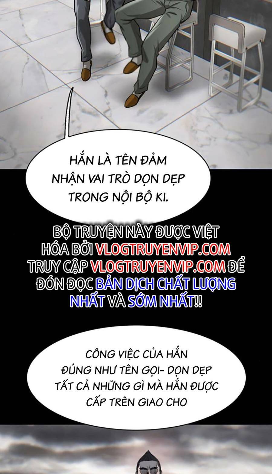 Trang 86