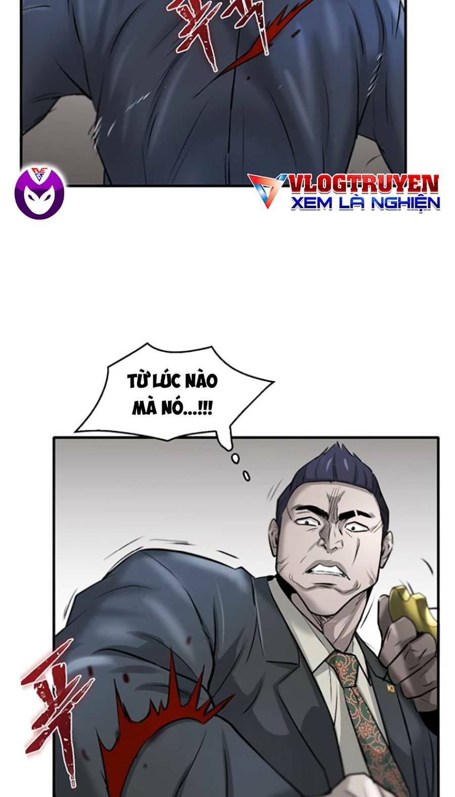 Trang 75