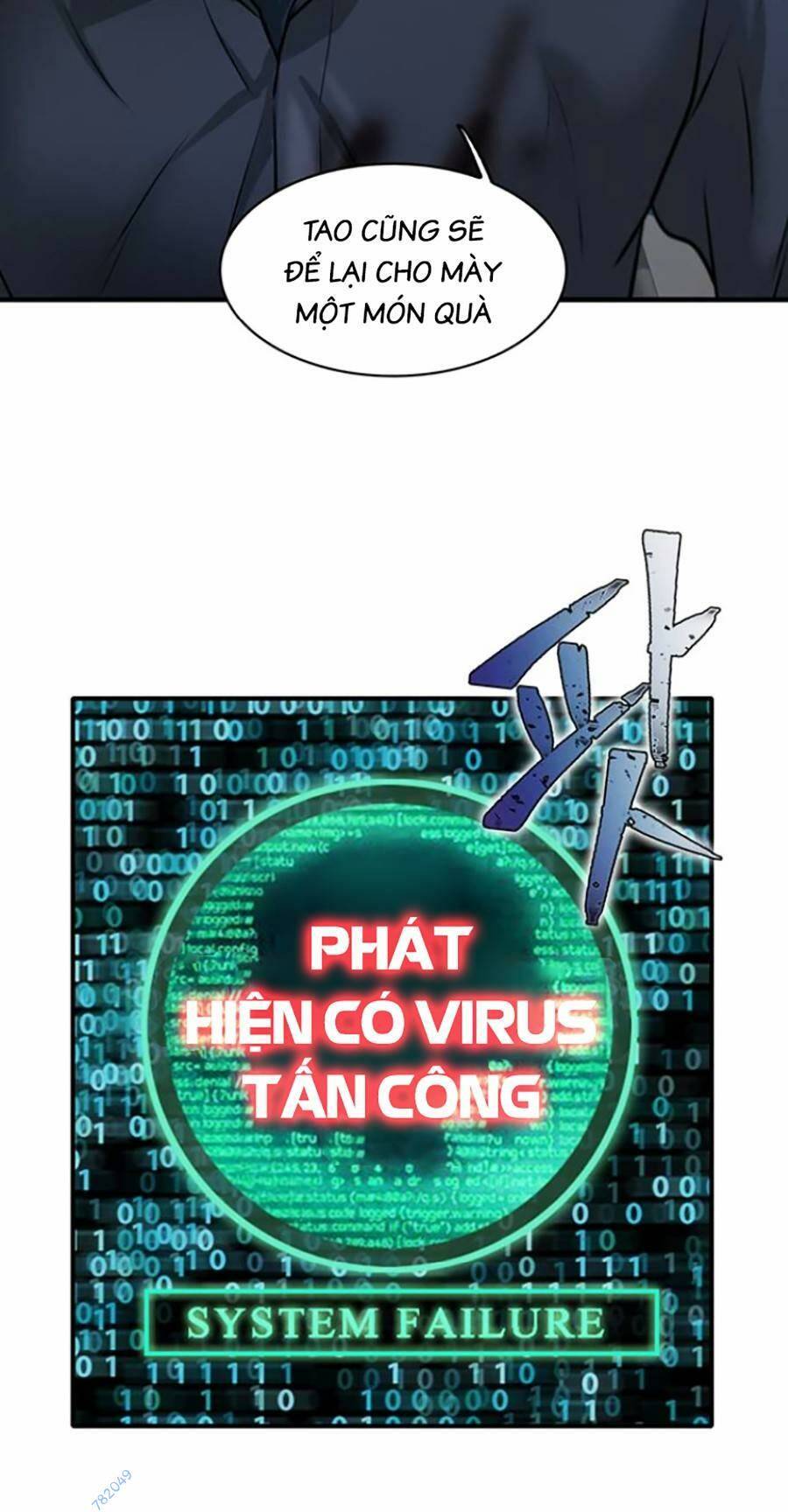 Trang 85