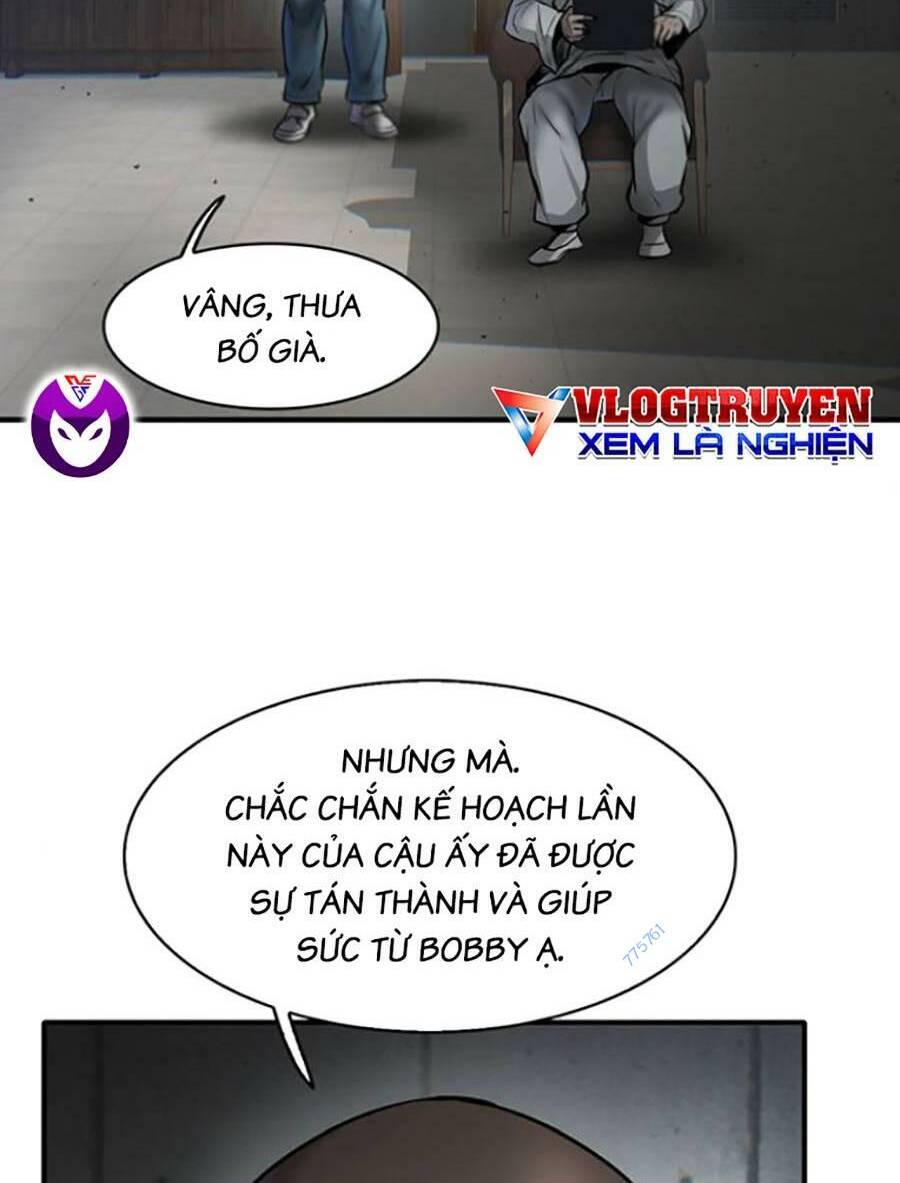 Trang 54
