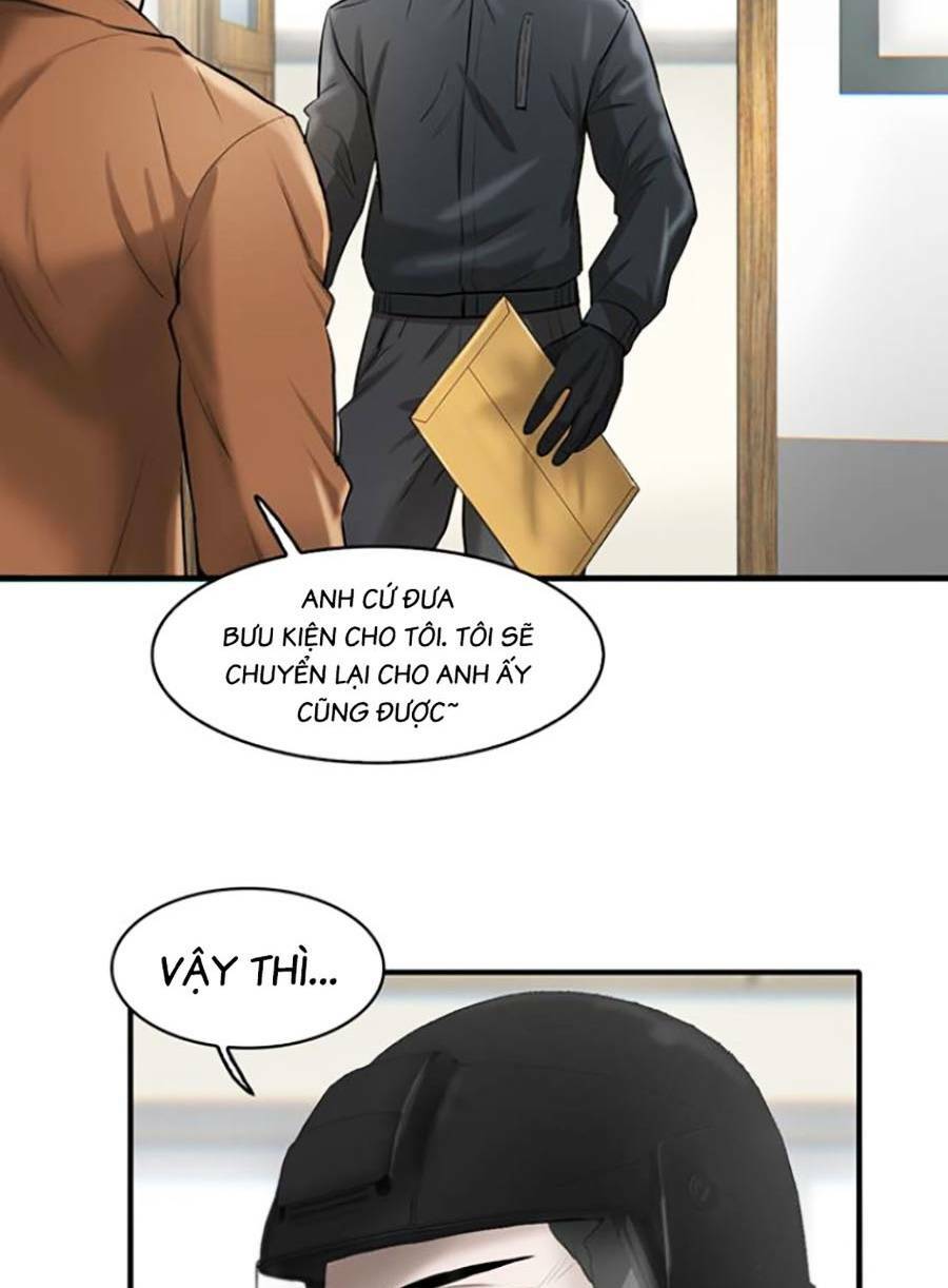 Trang 67
