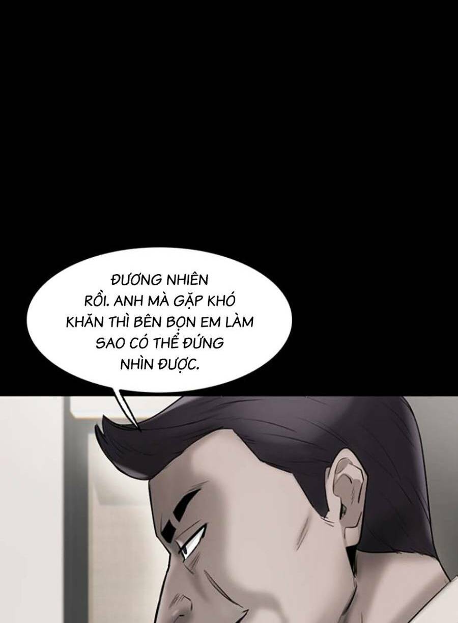 Trang 80