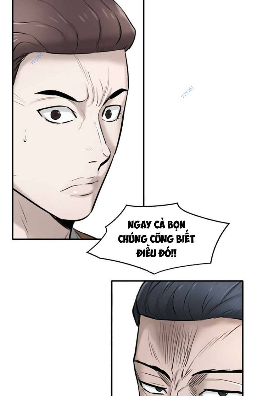 Trang 105