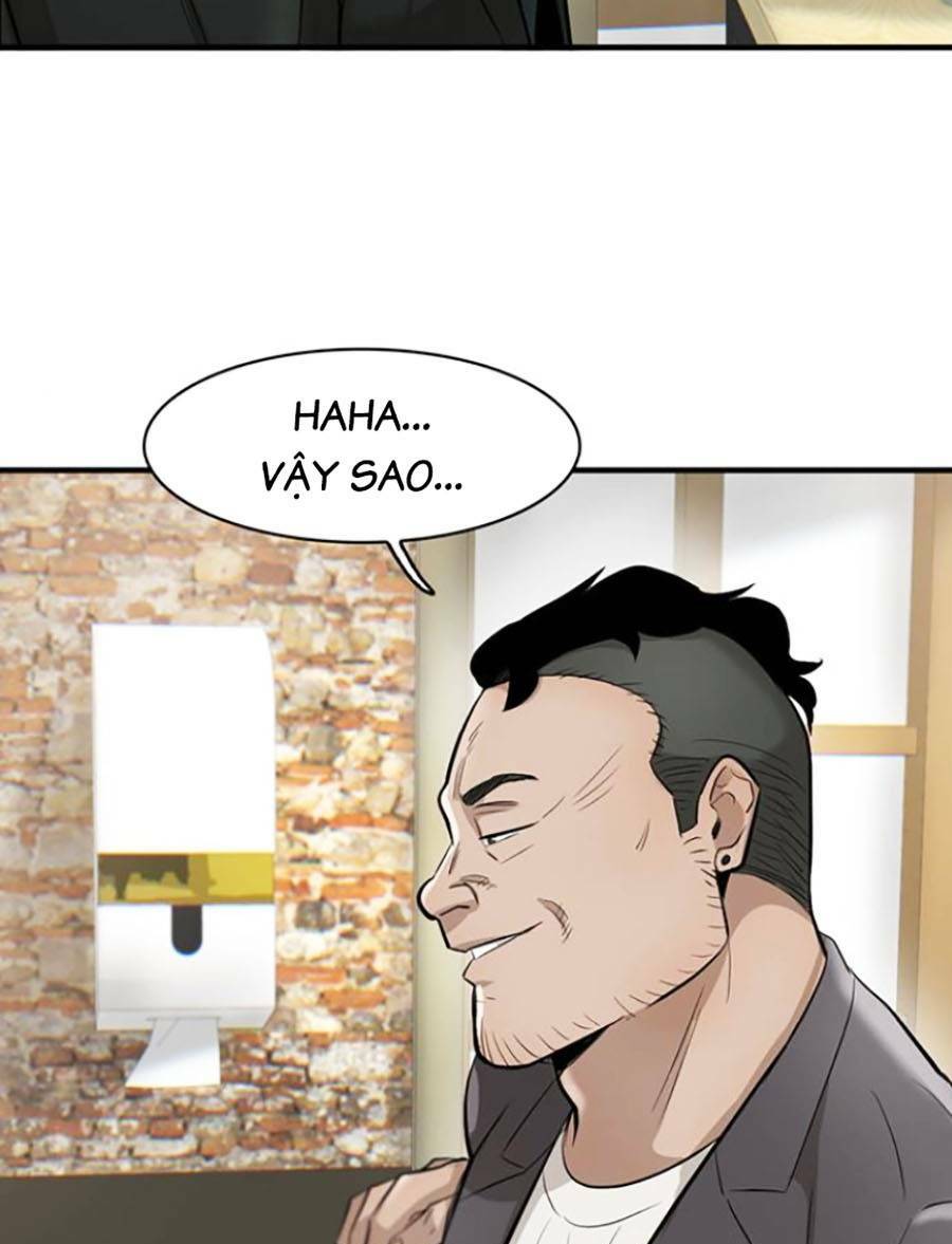Trang 71